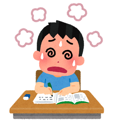 看護学生 看護実習 手順書 関連図 計画 アセスメント 看護学校